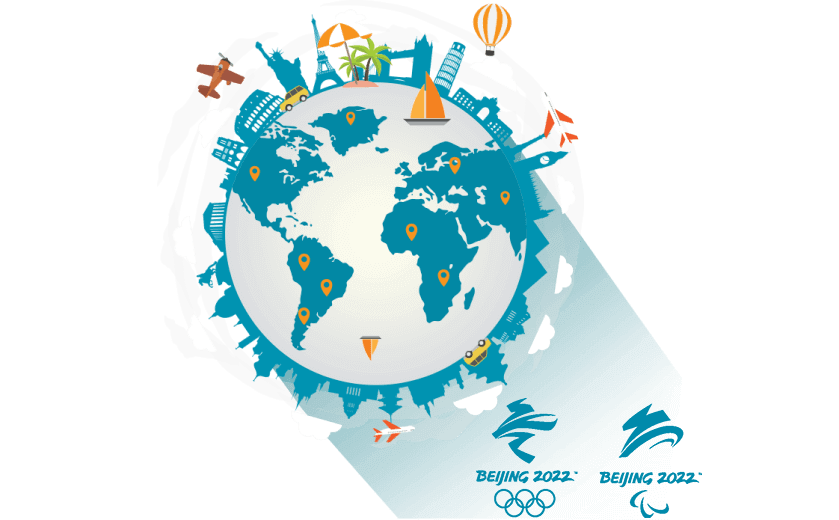 在葡萄牙连接到中国vpn - 闪电加速器